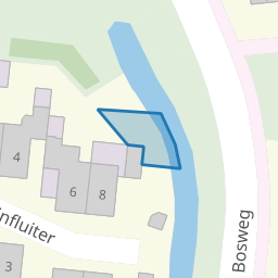 Perceel BKP00-D-3960