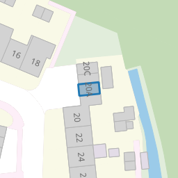 Perceel BKP00-D-3970