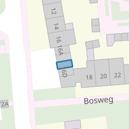 Perceel BKP00-D-3972