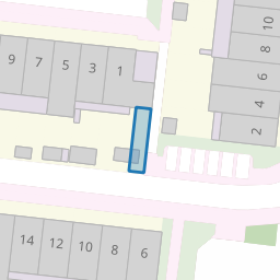 Perceel BKP00-D-3973