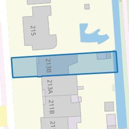 Perceel BKP00-D-3975