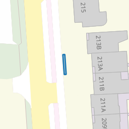 Perceel BKP00-D-3976