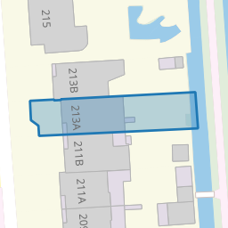 Perceel BKP00-D-3977