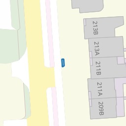 Perceel BKP00-D-3978