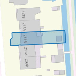 Perceel BKP00-D-3979
