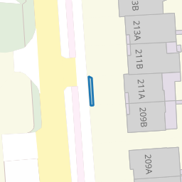 Perceel BKP00-D-3980