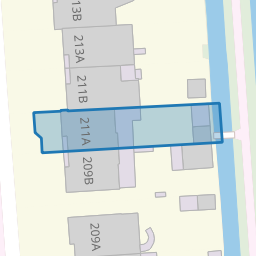 Perceel BKP00-D-3981