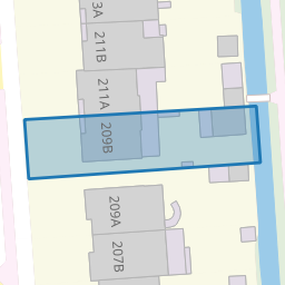 Perceel BKP00-D-3983