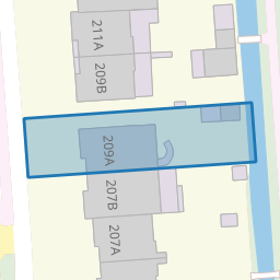 Perceel BKP00-D-3984