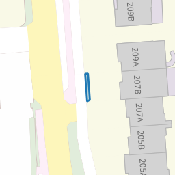 Perceel BKP00-D-3985