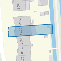 Perceel BKP00-D-3986