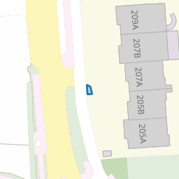 Perceel BKP00-D-3987