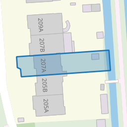 Perceel BKP00-D-3988