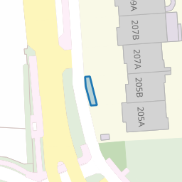 Perceel BKP00-D-3989