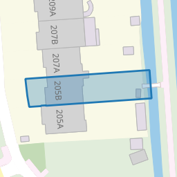 Perceel BKP00-D-3990