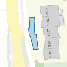 Perceel BKP00-D-3991