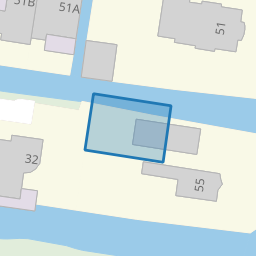 Perceel BKP00-D-3997