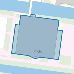 Perceel BKP00-D-4005