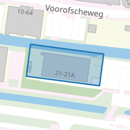 Perceel BKP00-D-4006