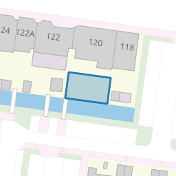 Perceel BKP00-D-4010