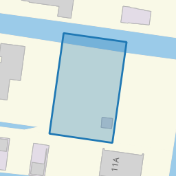 Perceel BKP00-D-4012