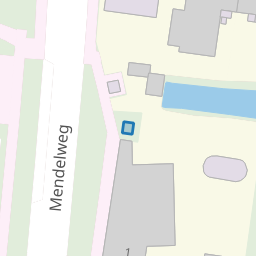 Perceel BKP00-D-4027