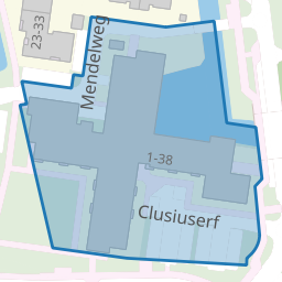 Perceel BKP00-D-4034