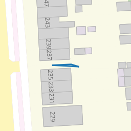 Perceel BKP00-D-4037