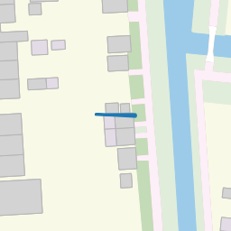 Perceel BKP00-D-4038