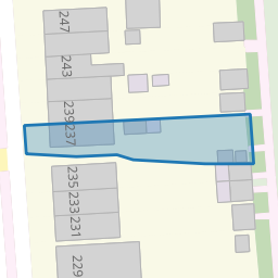 Perceel BKP00-D-4039