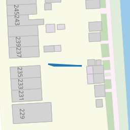 Perceel BKP00-D-4041