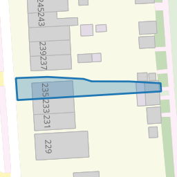 Perceel BKP00-D-4042