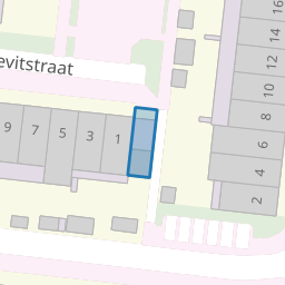 Perceel BKP00-D-4048