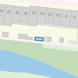 Perceel BKP00-D-4049