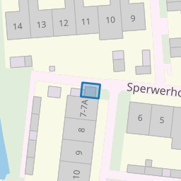 Perceel BKP00-D-4051