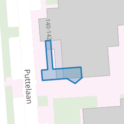 Perceel BKP00-D-4053