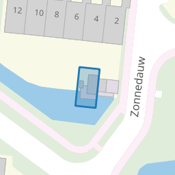 Perceel BKP00-D-4060