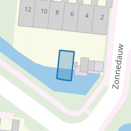 Perceel BKP00-D-4061