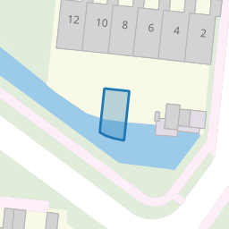 Perceel BKP00-D-4062