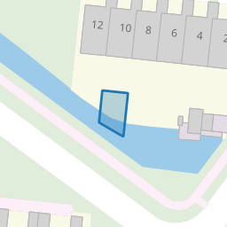 Perceel BKP00-D-4063