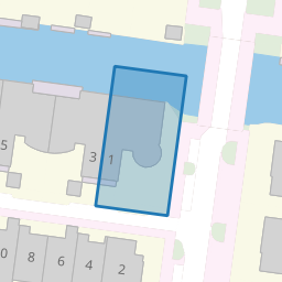 Perceel BKP00-D-4069