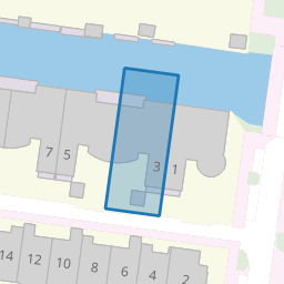 Perceel BKP00-D-4070