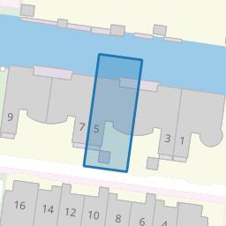 Perceel BKP00-D-4071