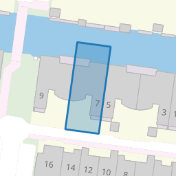 Perceel BKP00-D-4072