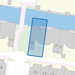 Perceel BKP00-D-4073