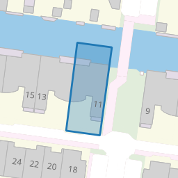 Perceel BKP00-D-4074