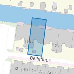 Perceel BKP00-D-4077