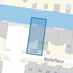 Perceel BKP00-D-4078