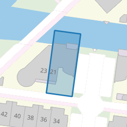 Perceel BKP00-D-4079