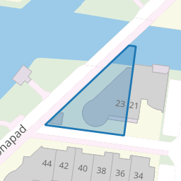 Perceel BKP00-D-4080